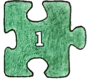 IMAGES SITE (23)