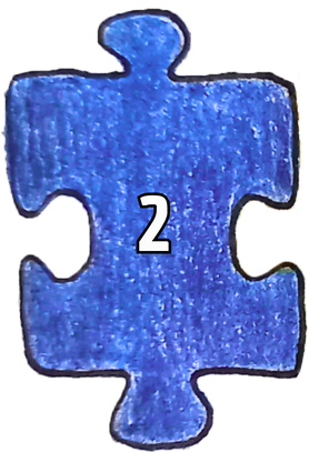 IMAGES SITE (24)