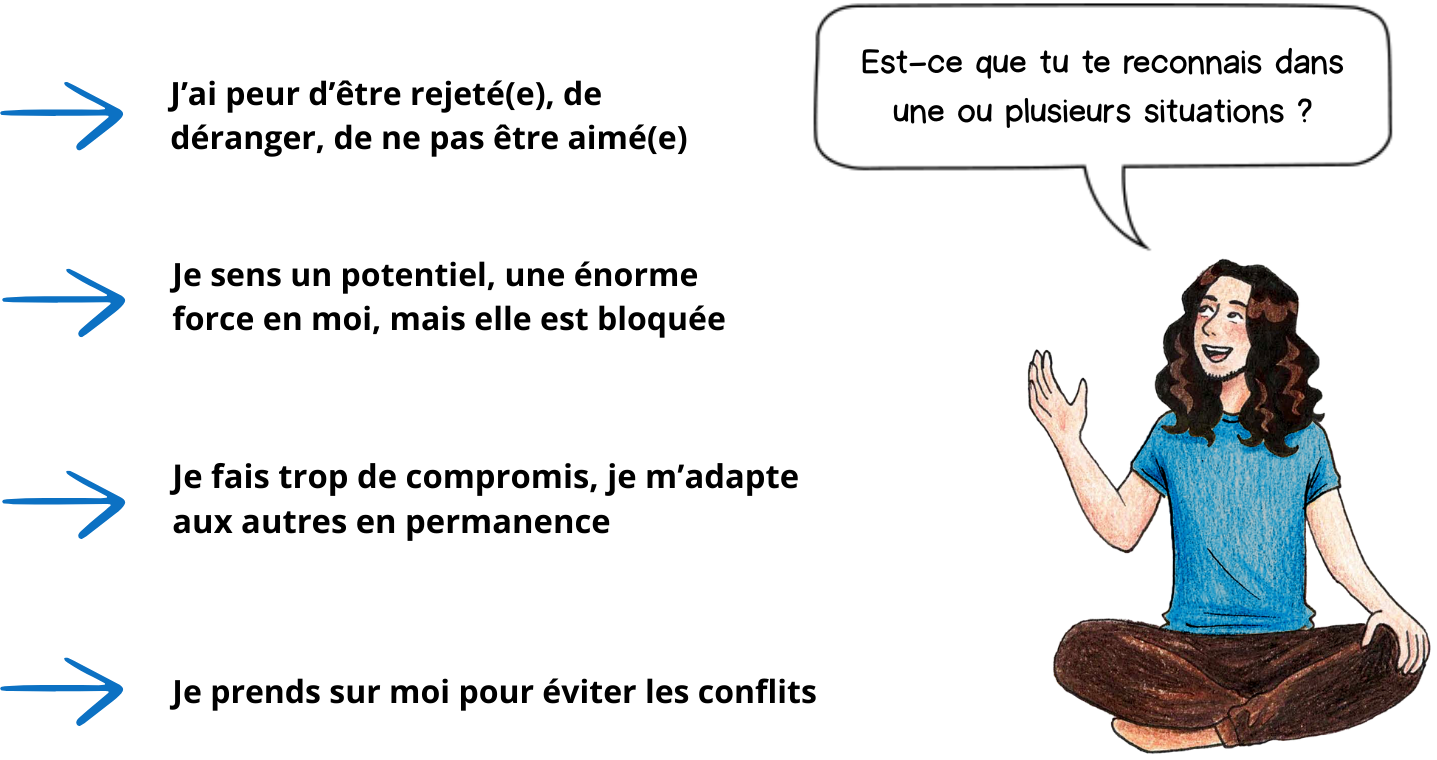 IMAGES SITE (32)