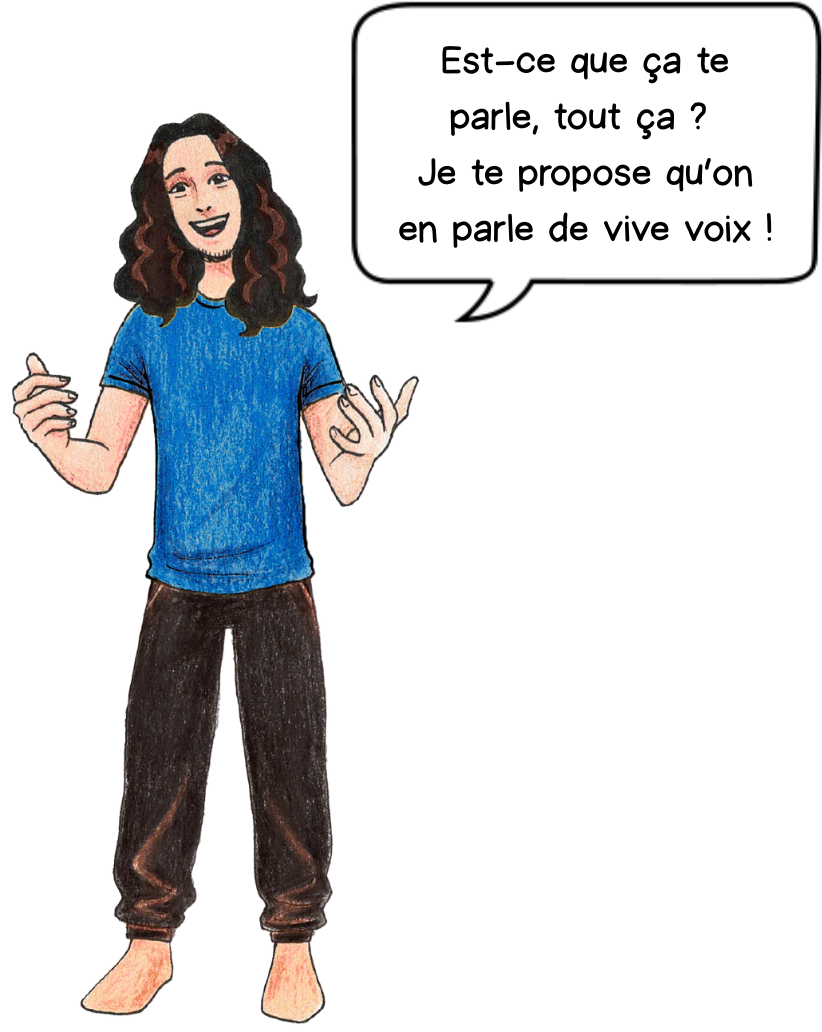 IMAGES SITE (33)