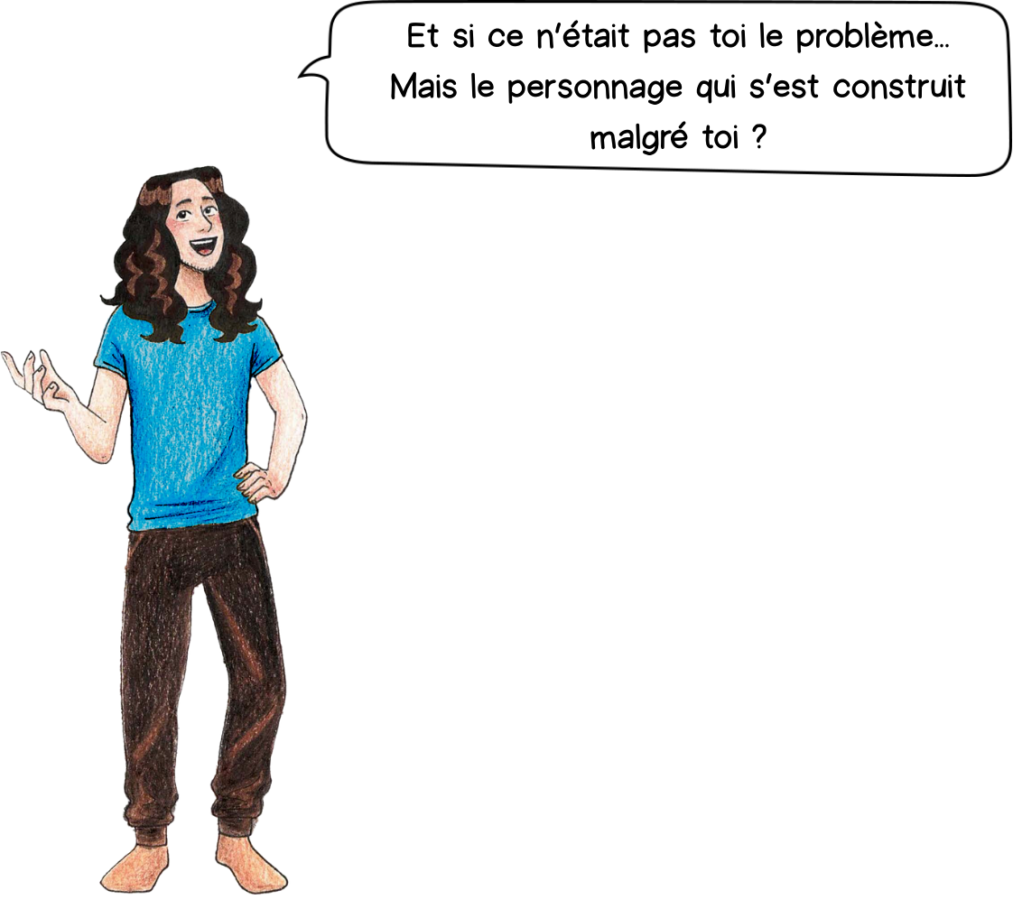IMAGES SITE (34)