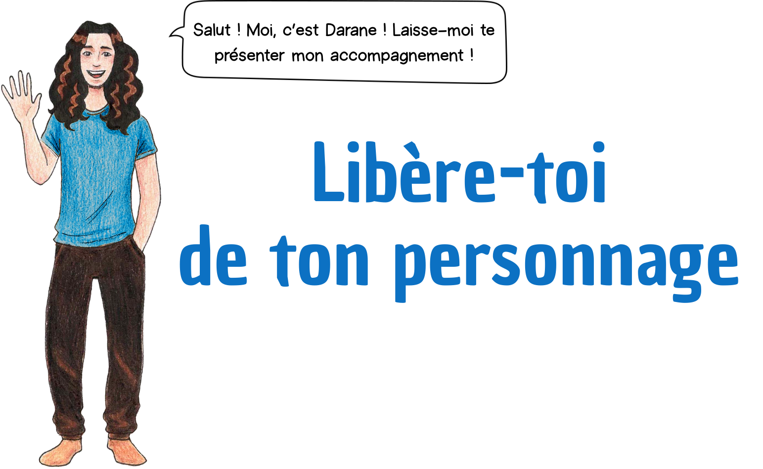 IMAGES SITE (36)