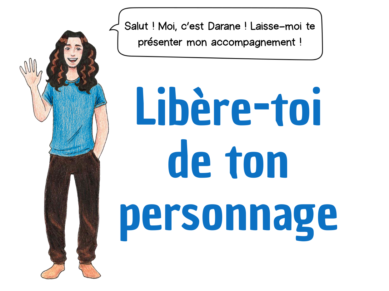 IMAGES SITE (37)