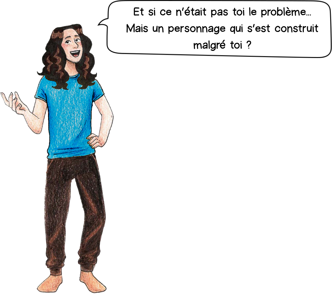 IMAGES SITE (44)