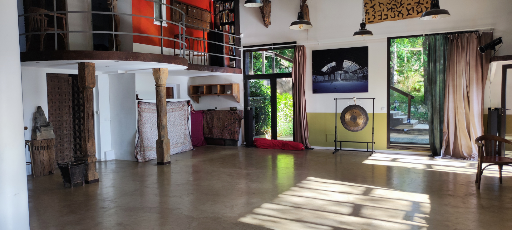 Salle1